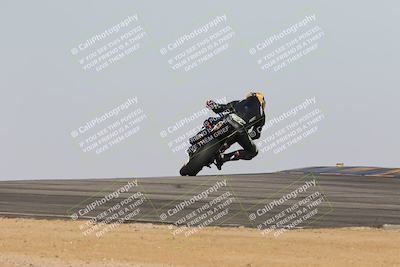 media/Feb-01-2025-Race Pace (Sat) [[cc4130fd98]]/1-Verified/3-Turn 10 Backside (1040am)/